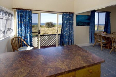 Annieseascape - Tourism Adelaide 4