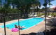 Woolgoolga Motor Inn - thumb 3