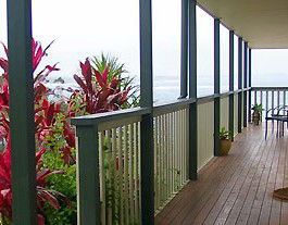 Woolgoolga Bed And Breakfast - Tourism Adelaide 2