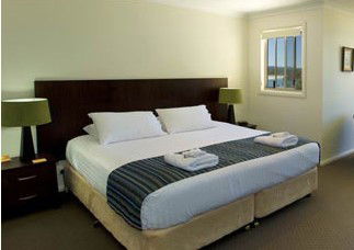 Woolgoolga Bed And Breakfast - Tourism Adelaide 3