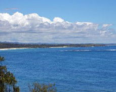 Woolgoolga Bed And Breakfast - Tourism Adelaide 4