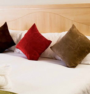 Novotel Wollongong Northbeach Hotel - Tourism Adelaide 0