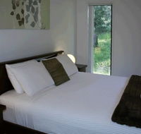 Mystwood Retreats - Tourism Adelaide