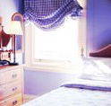 Australian Hotel - Tourism Adelaide