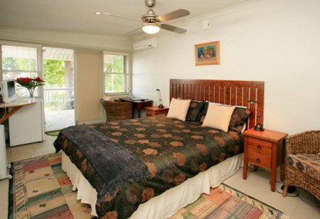 The Bank Guest House & Tellers Restaurant - Tourism Adelaide 1
