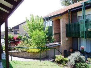 West Pennant Hills NSW Tourism Adelaide