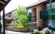 Southern Cross Nordby Village - thumb 0