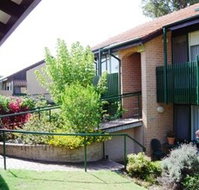 Southern Cross Nordby Village - Tourism Adelaide