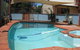 Central Motor Inn Wentworth - thumb 3