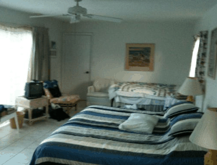 Auntie Ann's B & B - Tourism Adelaide 0
