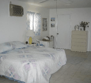 Auntie Ann's B & B - Tourism Adelaide 4