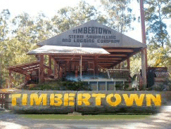 Breckenridge Farmstay - Tourism Adelaide 3