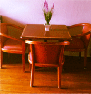Star Hotel Wauchope - Tourism Adelaide