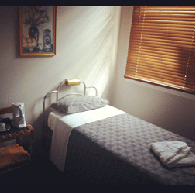Star Hotel Wauchope - Tourism Adelaide 1