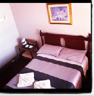 Star Hotel Wauchope - Tourism Adelaide 3