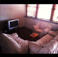 Star Hotel Wauchope - Tourism Adelaide 4