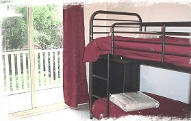 Lorikeet Cottage - Tourism Adelaide
