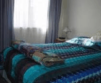 Blaxland Boorea Bungalow - Tourism Adelaide