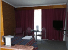 Walcha Motel - Tourism Adelaide