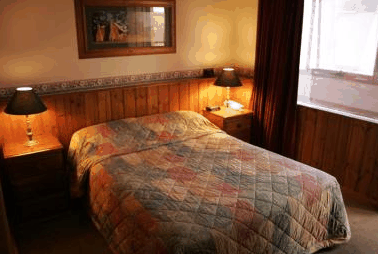 Astor Inn Hotel - Tourism Adelaide