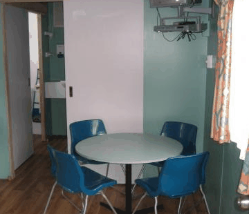 Uralla Caravan Park - Tourism Adelaide