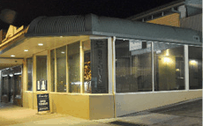 Ashton Townhouse Motel & Suites Tumut - Tourism Adelaide 1