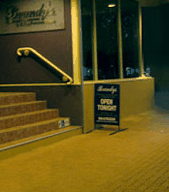 Ashton Townhouse Motel & Suites Tumut - Tourism Adelaide 2