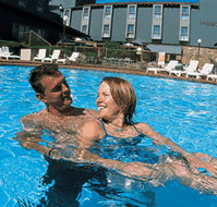 Thredbo Resort - Tourism Adelaide
