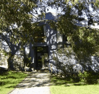 Thredbo YHA - Tourism Adelaide