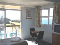 Tathra Hotel - Tourism Adelaide