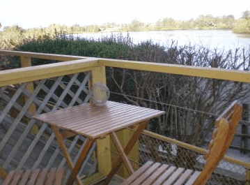Best Western Taree Motor Inn - Tourism Adelaide
