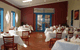 Best Western Taree Motor Inn - thumb 1