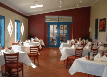Best Western Taree Motor Inn - Tourism Adelaide 1