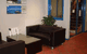 Best Western Taree Motor Inn - thumb 3
