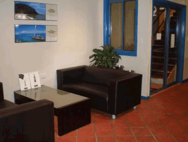 Best Western Taree Motor Inn - Tourism Adelaide 3