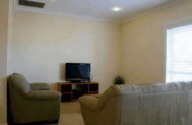 Cadman Apartments - Tourism Adelaide 1