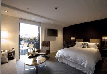 Crown Hotel Surry Hills - Tourism Adelaide