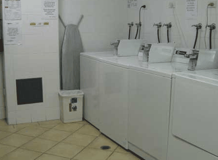 Next Big Hostel - Tourism Adelaide