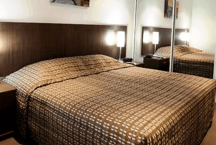 Quest Serviced Apartments Singleton - Tourism Adelaide 3