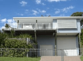 Shoal Bay Riggers - Tourism Adelaide 0