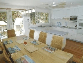 Shoal Bay Riggers - Tourism Adelaide 4