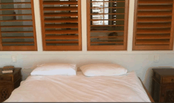 Seal Rocks House - Tourism Adelaide 2