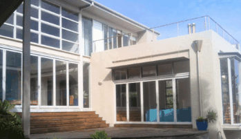 Seal Rocks House - Tourism Adelaide 3