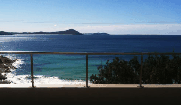 Seal Rocks House - Tourism Adelaide 4