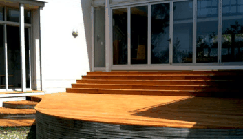 Seal Rocks House - Tourism Adelaide 5