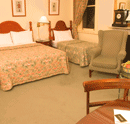 Simpsons Hotel Potts Point - Tourism Adelaide