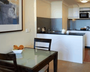 Quest North Ryde Apartments - Tourism Adelaide 1