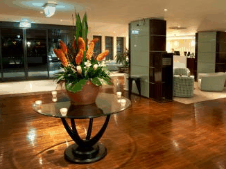 Quest North Ryde Apartments - Tourism Adelaide 3