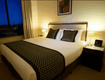 Quest North Ryde Apartments - Tourism Adelaide 5