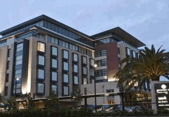 Next The Gateway Inn - Tourism Adelaide 0